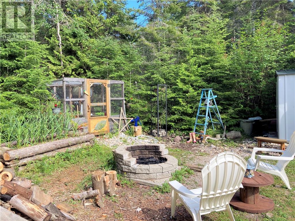 659 Pebble Road, Silver Water, Ontario  P0P 1Y0 - Photo 19 - 2126458