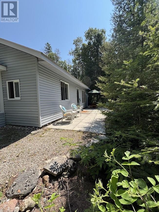 659 Pebble Road, Silver Water, Ontario  P0P 1Y0 - Photo 31 - 2126458
