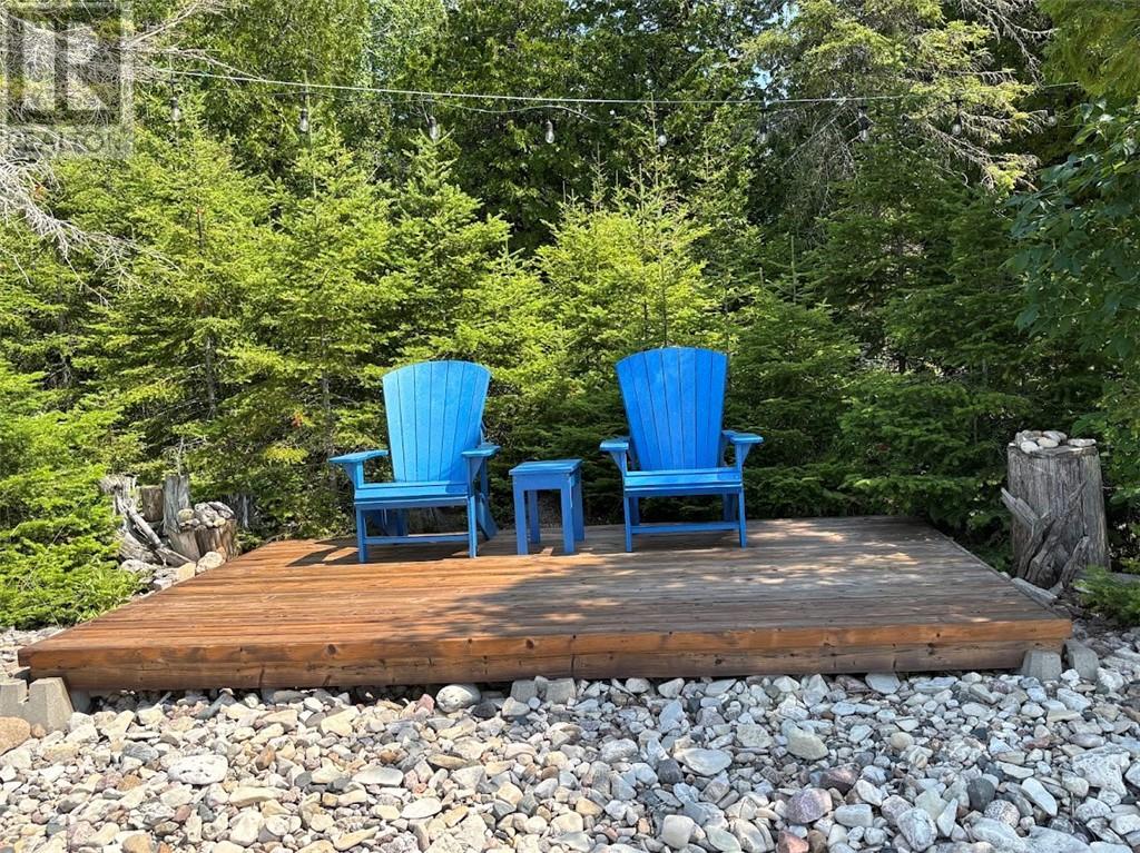 659 Pebble Road, Silver Water, Ontario  P0P 1Y0 - Photo 35 - 2126458