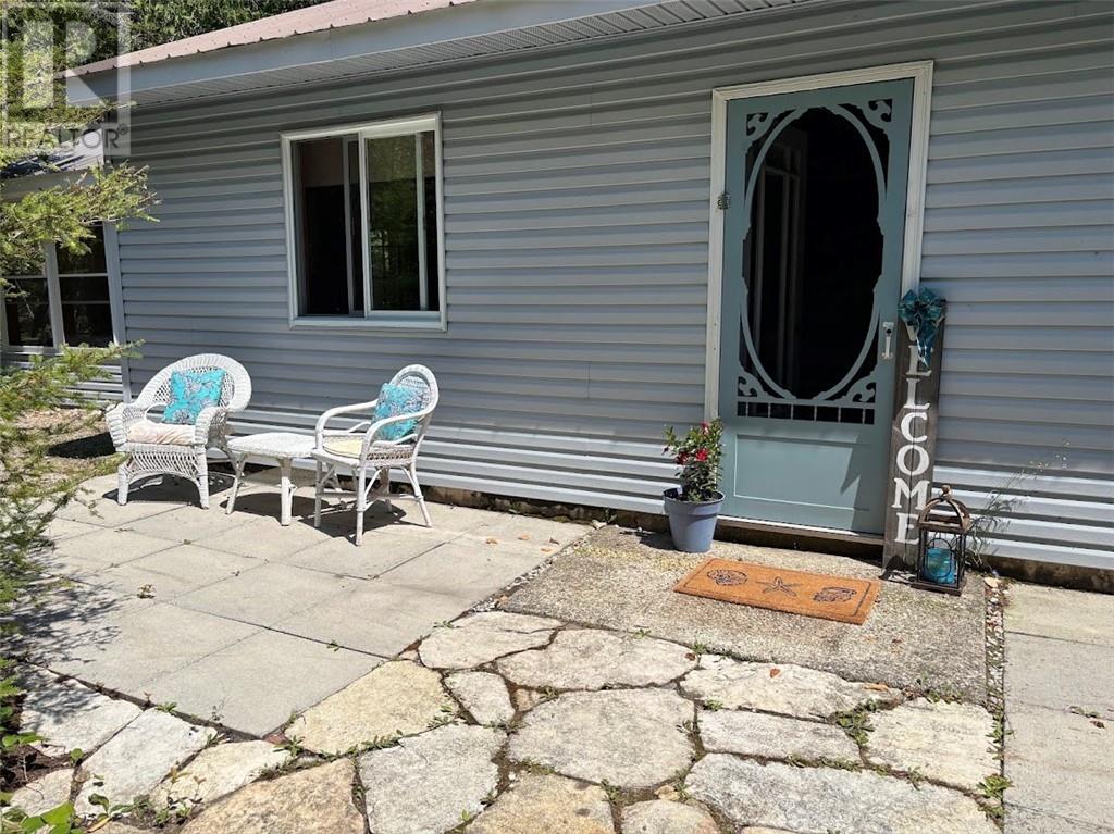 659 Pebble Road, Silver Water, Ontario  P0P 1Y0 - Photo 33 - 2126458