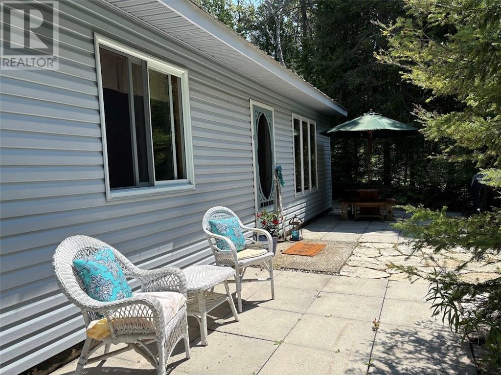 659 Pebble Road, Silver Water, Ontario  P0P 1Y0 - Photo 34 - 2126458