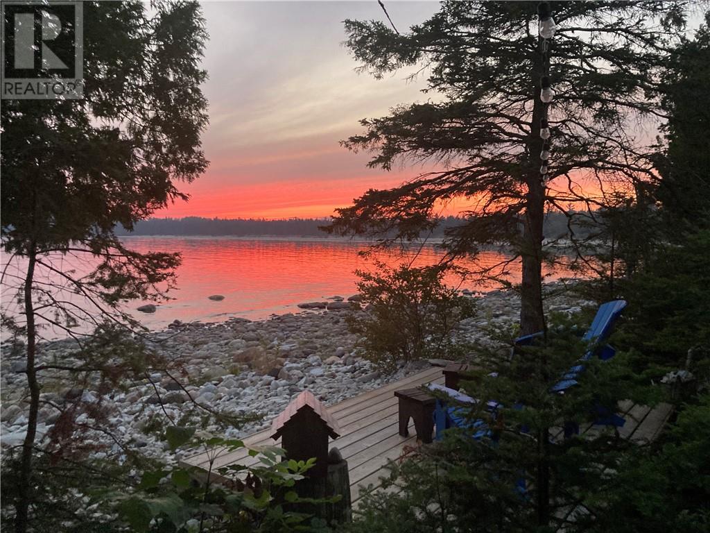 659 Pebble Road, Silver Water, Ontario  P0P 1Y0 - Photo 26 - 2126458