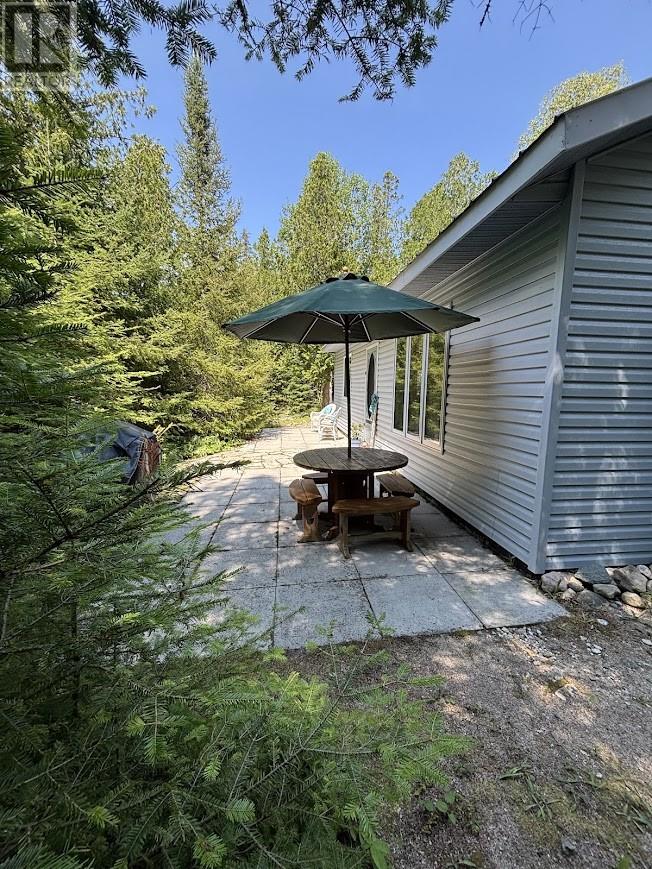 659 Pebble Road, Silver Water, Ontario  P0P 1Y0 - Photo 32 - 2126458