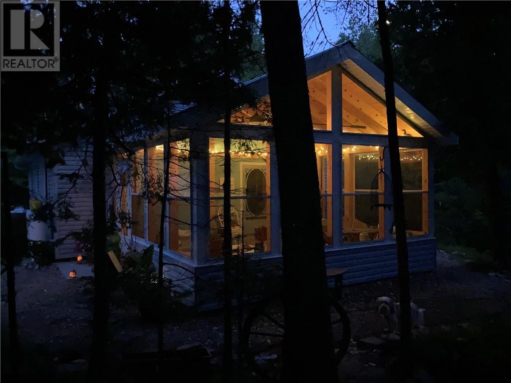 659 Pebble Road, Silver Water, Ontario  P0P 1Y0 - Photo 22 - 2126458