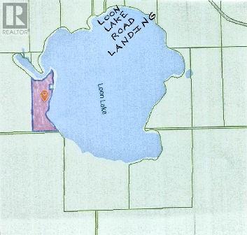 Pl12c6 Dawson Loon Lake Road, Meldrum Bay, Ontario  P0P 1R0 - Photo 4 - 2128697