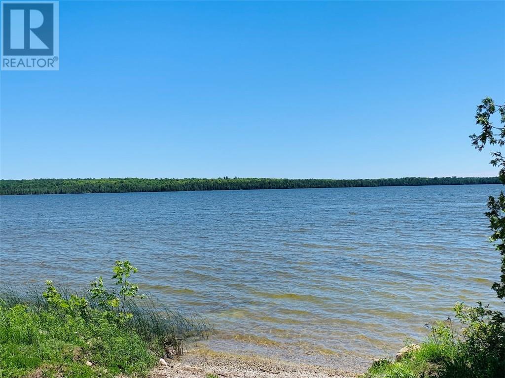 Pl12c6 Dawson Loon Lake Road, Meldrum Bay, Ontario  P0P 1R0 - Photo 8 - 2128697