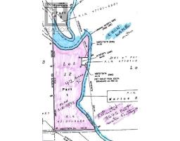 PL12C6 Dawson Loon Lake Road, Meldrum Bay, Ontario