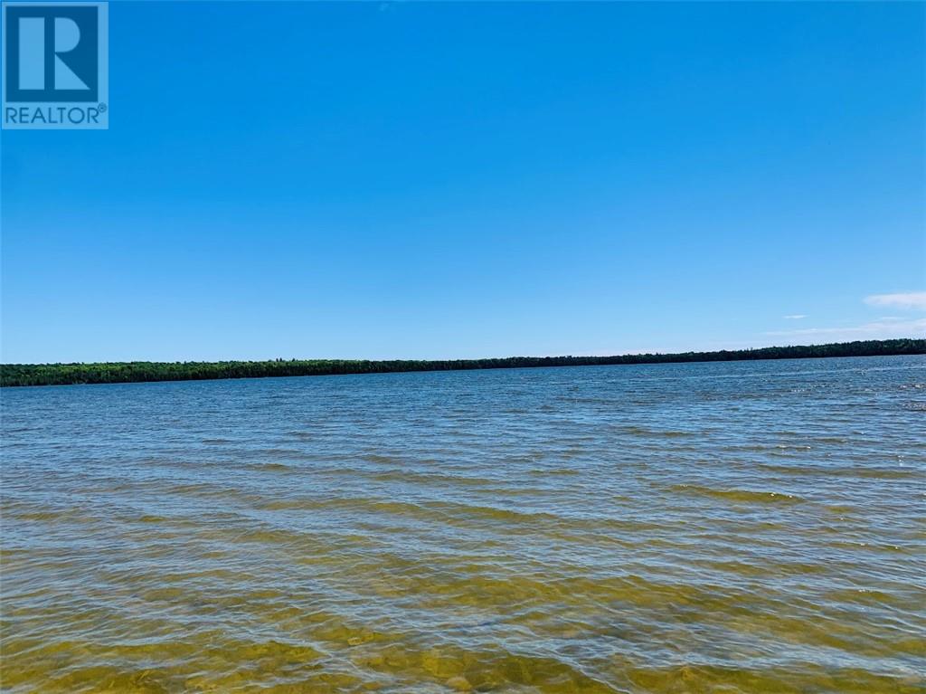 Pl12c6 Dawson Loon Lake Road, Meldrum Bay, Ontario  P0P 1R0 - Photo 12 - 2128697