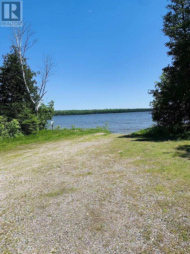Pl12c6 Dawson Loon Lake Road, Meldrum Bay, Ontario  P0P 1R0 - Photo 6 - 2128697