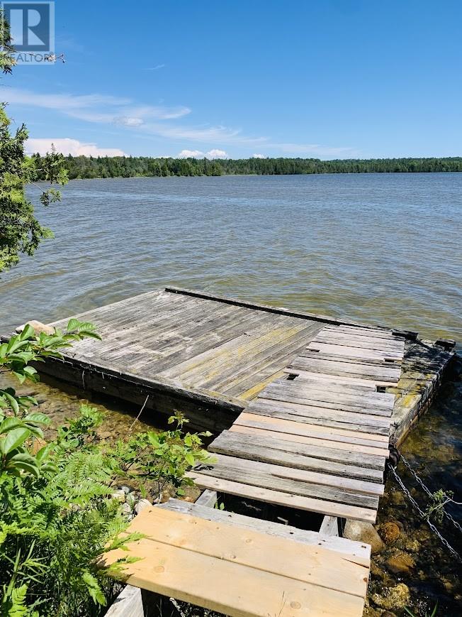 Pl12c6 Dawson Loon Lake Road, Meldrum Bay, Ontario  P0P 1R0 - Photo 13 - 2128697
