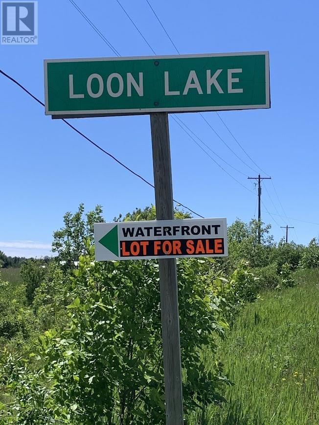 Pl12c6 Dawson Loon Lake Road, Meldrum Bay, Ontario  P0P 1R0 - Photo 14 - 2128697