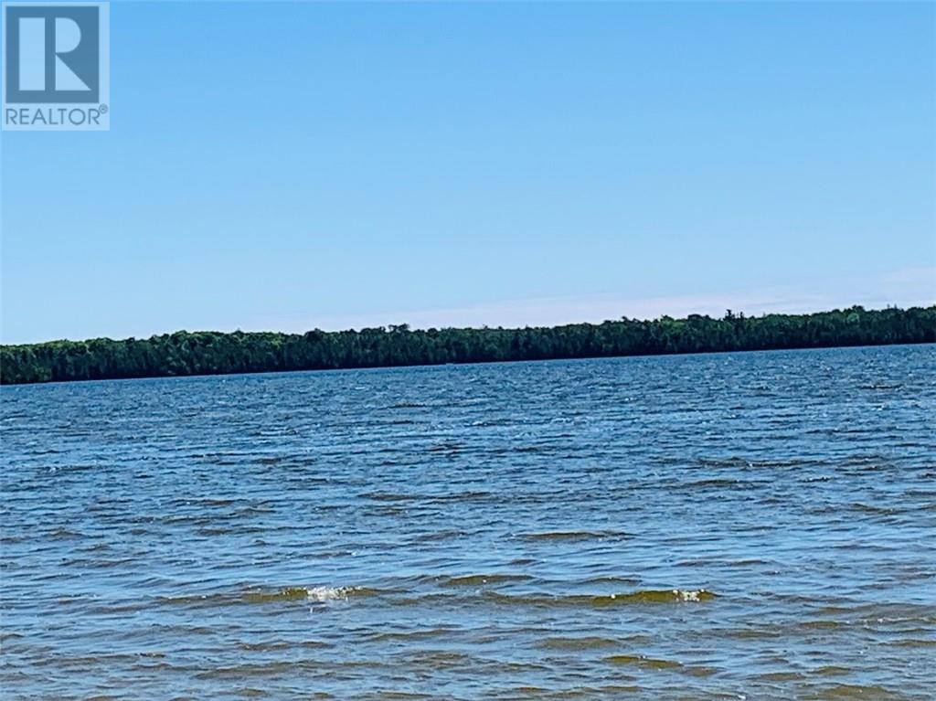 Pl12c6 Dawson Loon Lake Road, Meldrum Bay, Ontario  P0P 1R0 - Photo 11 - 2128697