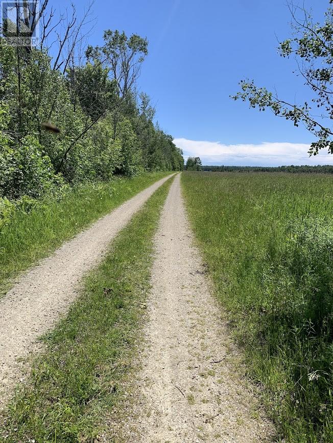 Pl12c6 Dawson Loon Lake Road, Meldrum Bay, Ontario  P0P 1R0 - Photo 16 - 2128697