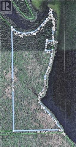 Pl12c6 Dawson Loon Lake Road, Meldrum Bay, Ontario  P0P 1R0 - Photo 5 - 2128697