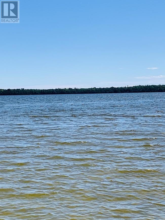 Pl12c6 Dawson Loon Lake Road, Meldrum Bay, Ontario  P0P 1R0 - Photo 10 - 2128697