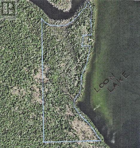 Pl12c6 Dawson Loon Lake Road, Meldrum Bay, Ontario  P0P 1R0 - Photo 3 - 2128697