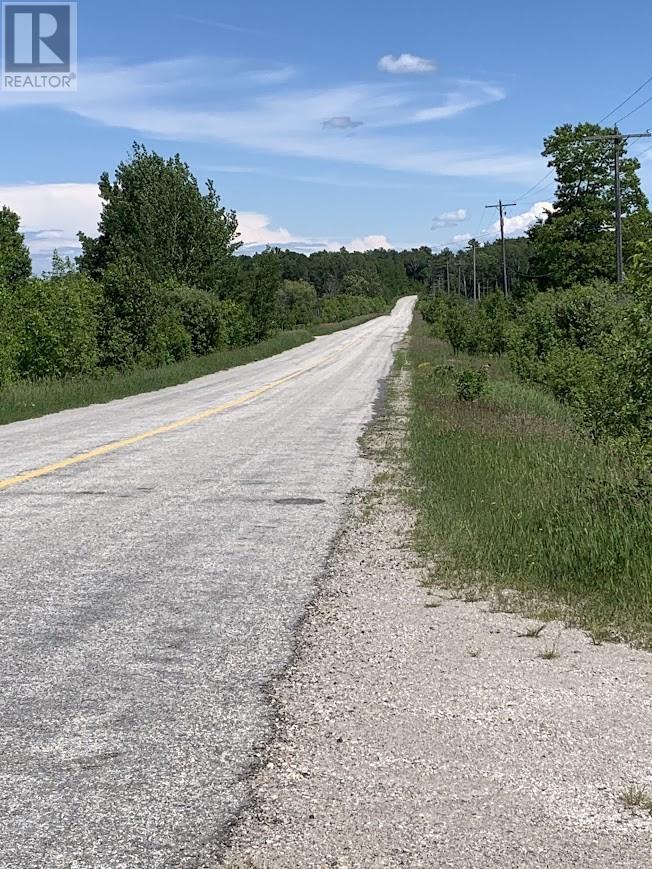 Pl12c6 Dawson Loon Lake Road, Meldrum Bay, Ontario  P0P 1R0 - Photo 15 - 2128697