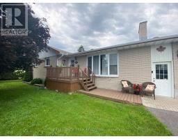 39 WALES DRIVE N, South Stormont, Ontario