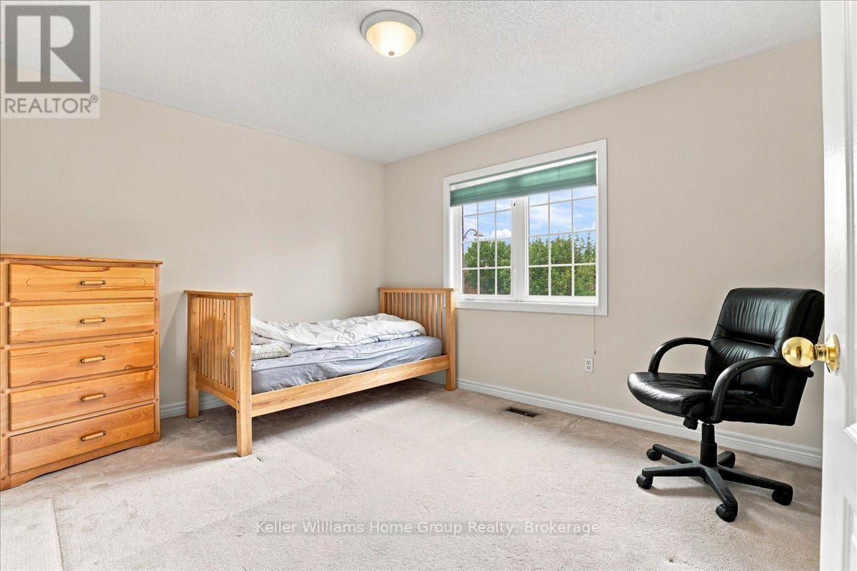 12 Thorndale Road, Brampton, Ontario  L6P 1H3 - Photo 20 - W13658638