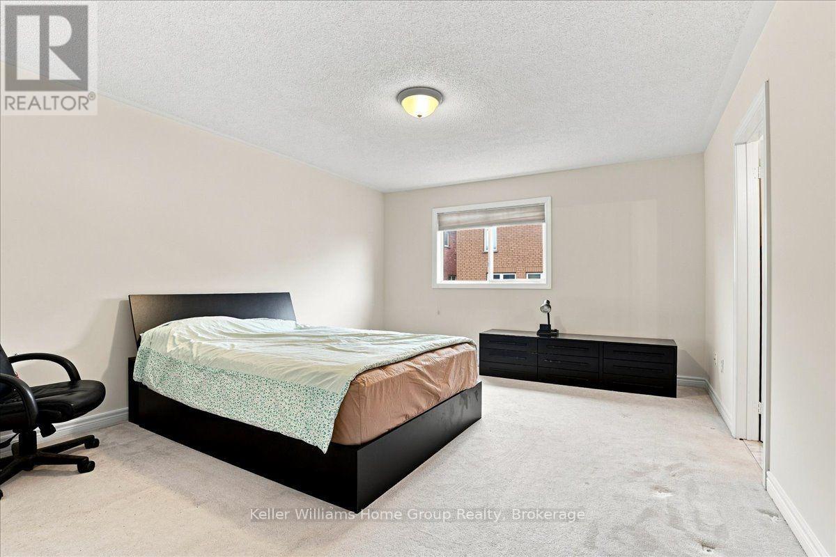 12 Thorndale Road, Brampton, Ontario  L6P 1H3 - Photo 21 - W13658638