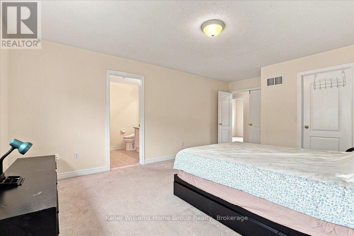 12 Thorndale Road, Brampton, Ontario  L6P 1H3 - Photo 22 - W13658638