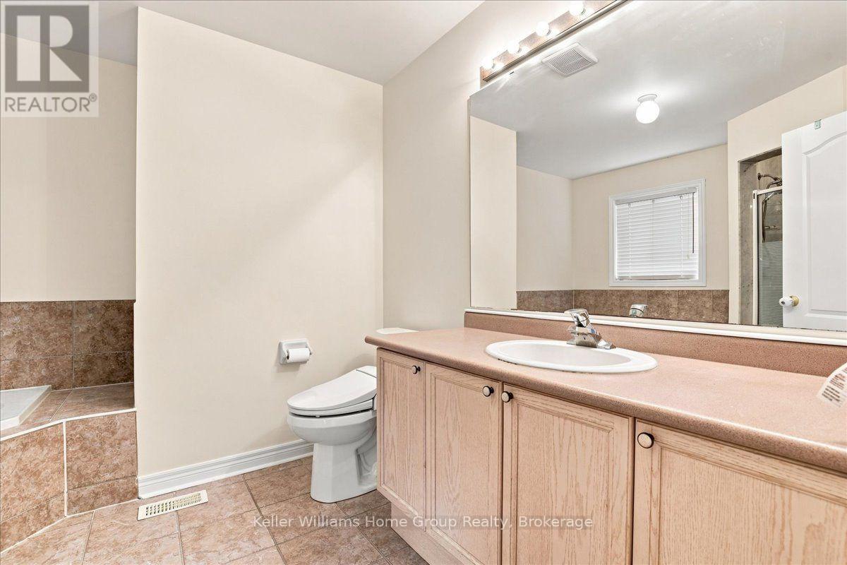 12 Thorndale Road, Brampton, Ontario  L6P 1H3 - Photo 23 - W13658638