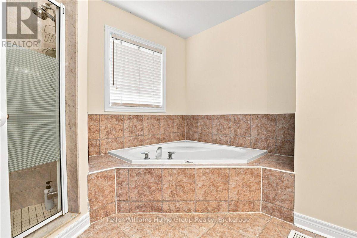 12 Thorndale Road, Brampton, Ontario  L6P 1H3 - Photo 24 - W13658638