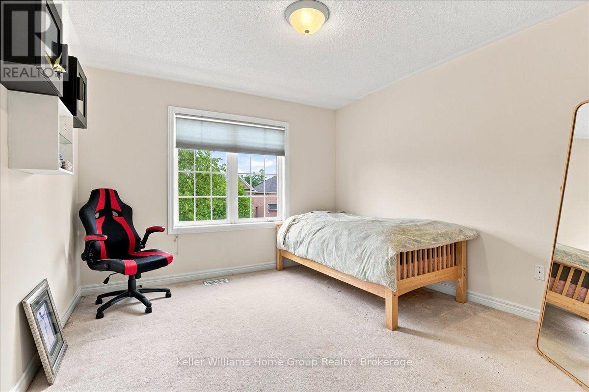 12 Thorndale Road, Brampton, Ontario  L6P 1H3 - Photo 25 - W13658638
