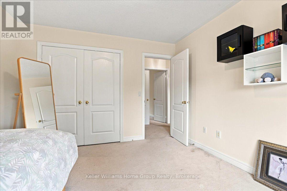 12 Thorndale Road, Brampton, Ontario  L6P 1H3 - Photo 26 - W13658638