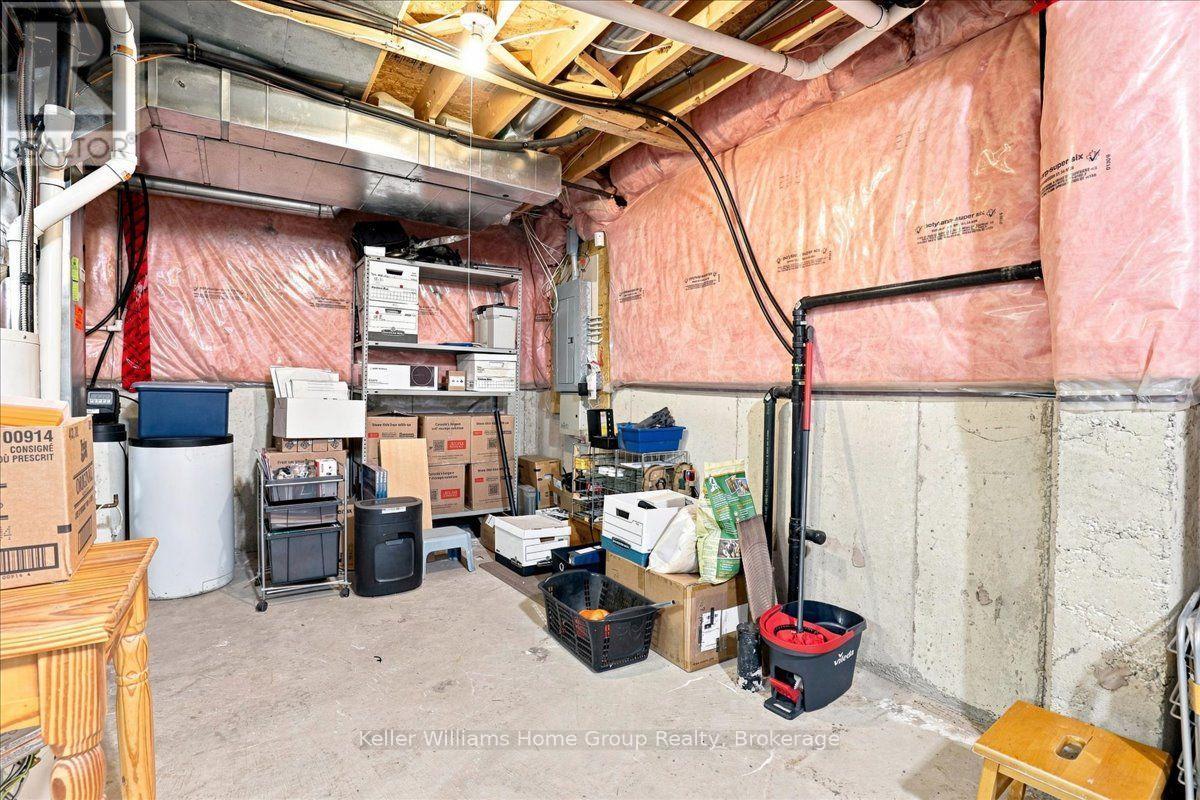 12 Thorndale Road, Brampton, Ontario  L6P 1H3 - Photo 29 - W13658638
