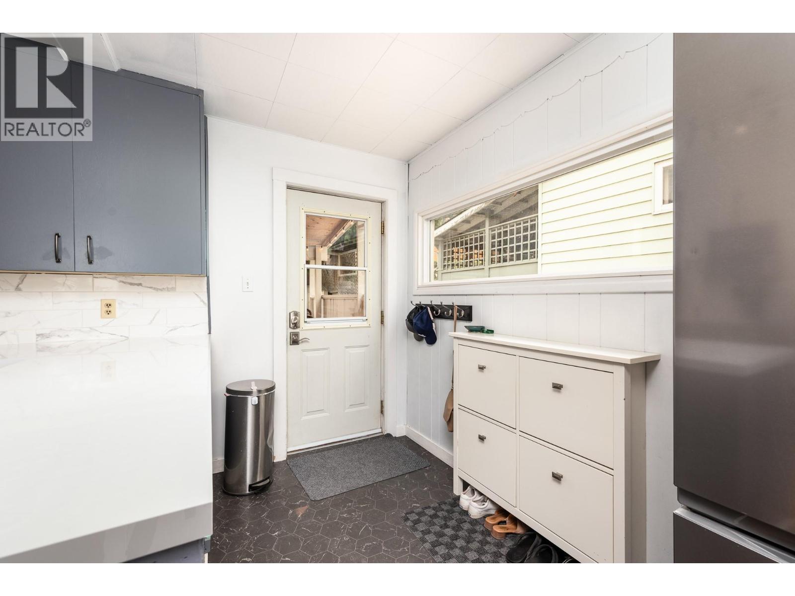 2605 27 Street, Vernon, British Columbia  V1T 4W1 - Photo 10 - 10397130