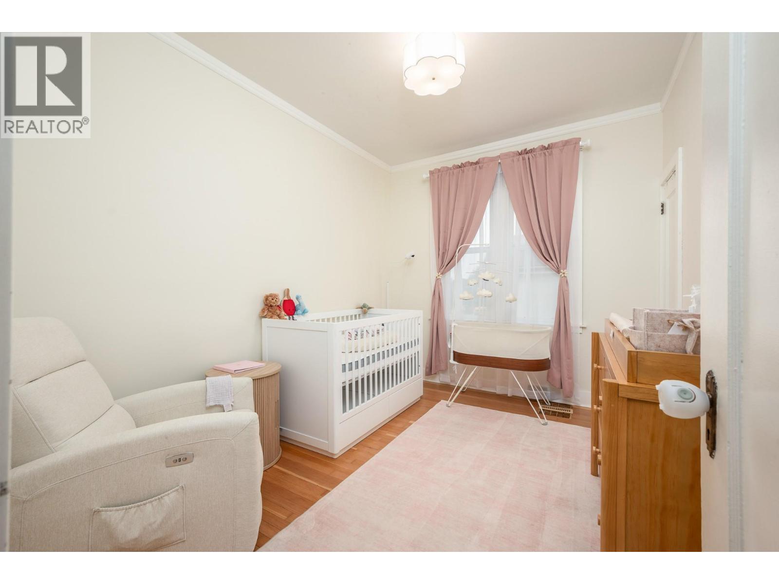 2605 27 Street, Vernon, British Columbia  V1T 4W1 - Photo 14 - 10397130