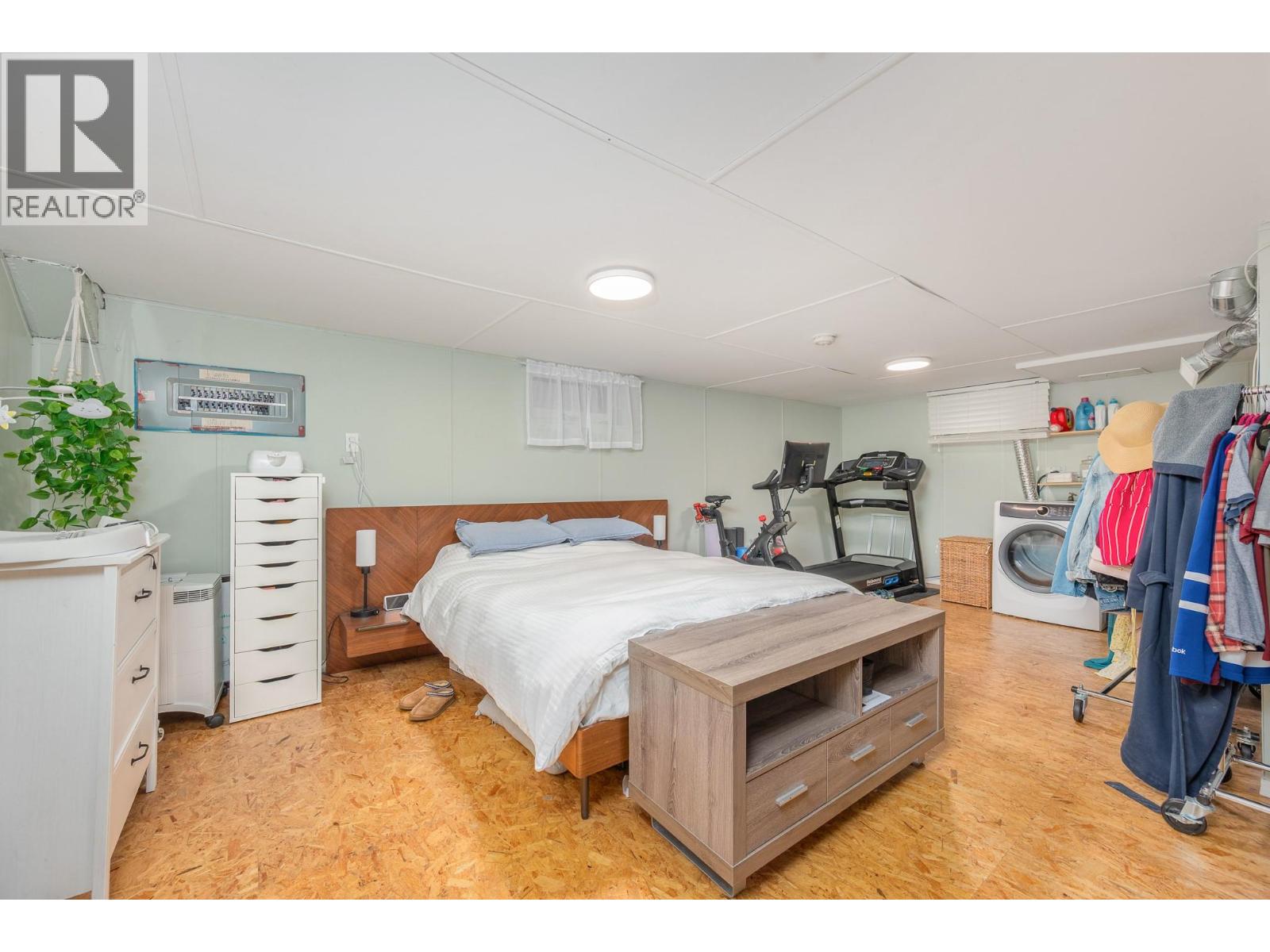 2605 27 Street, Vernon, British Columbia  V1T 4W1 - Photo 19 - 10397130