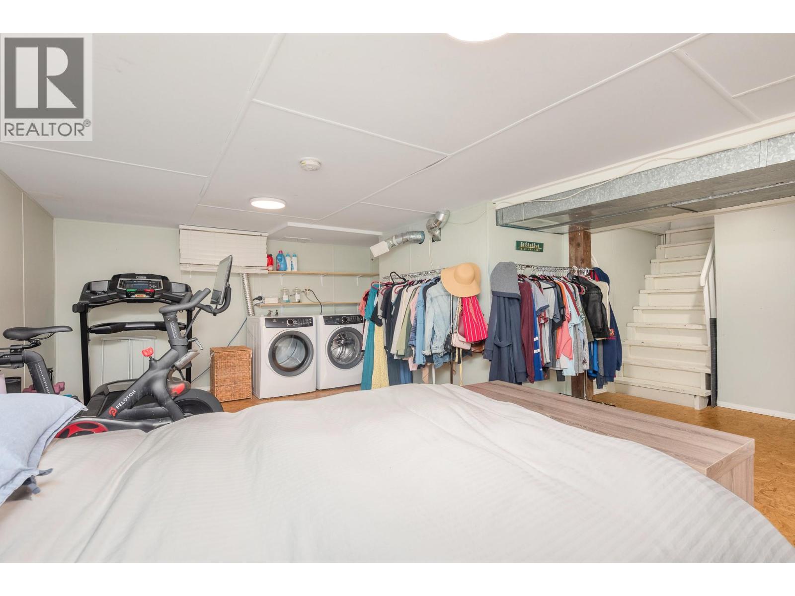 2605 27 Street, Vernon, British Columbia  V1T 4W1 - Photo 20 - 10397130