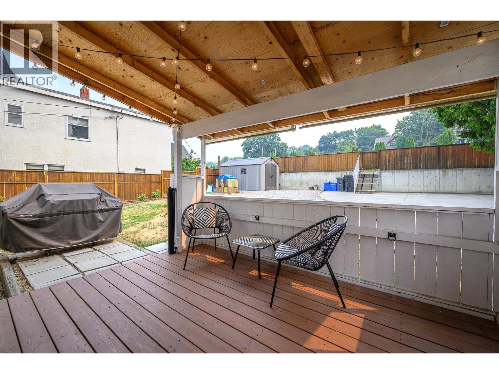 2605 27 Street, Vernon, British Columbia  V1T 4W1 - Photo 22 - 10397130
