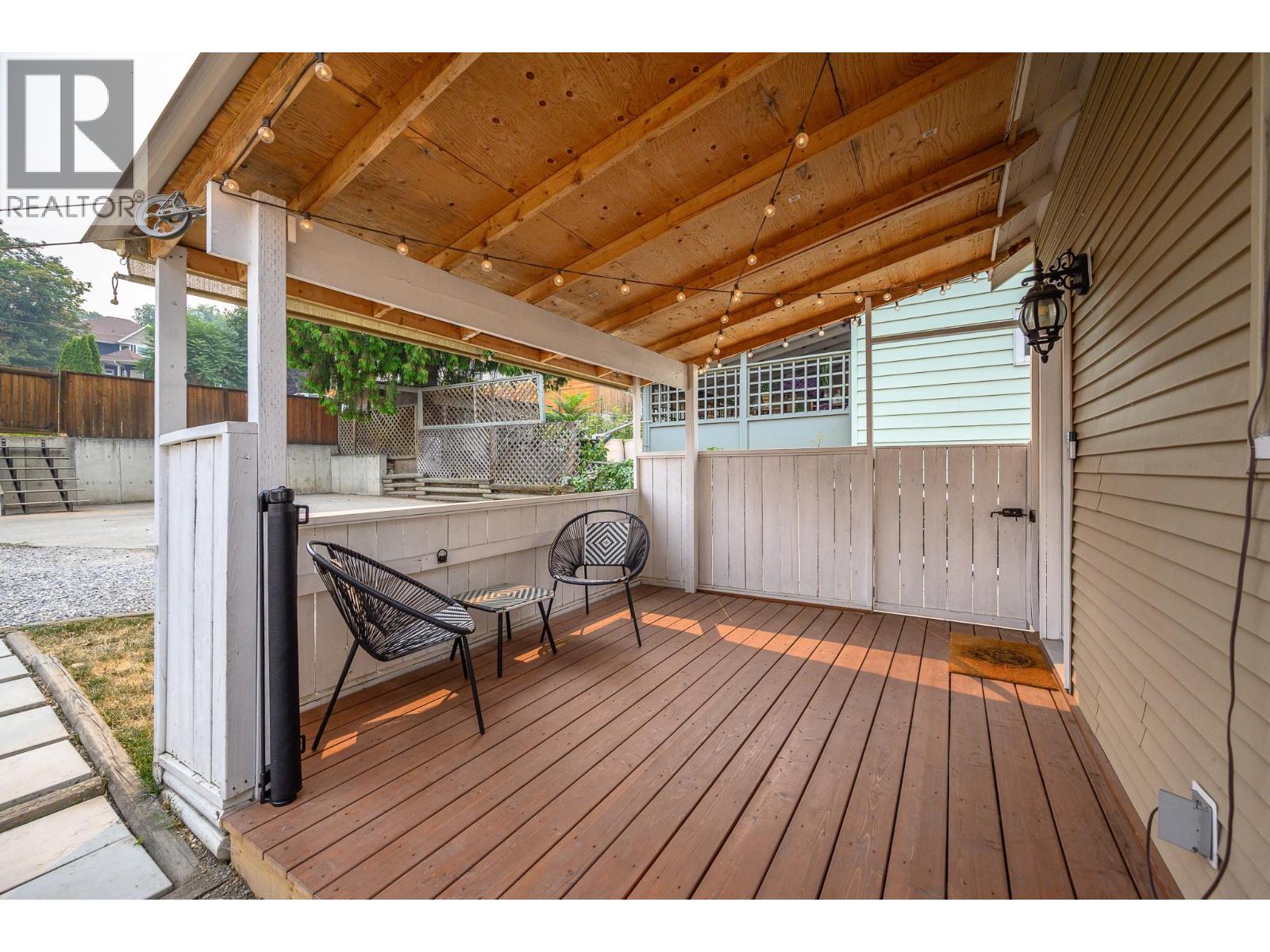 2605 27 Street, Vernon, British Columbia  V1T 4W1 - Photo 23 - 10397130