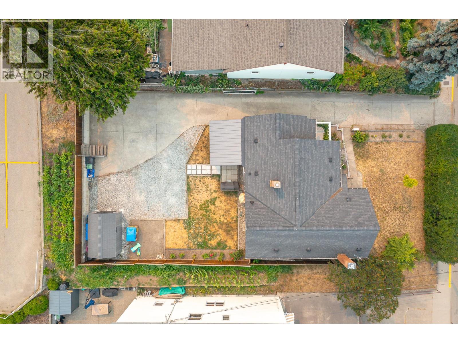 2605 27 Street, Vernon, British Columbia  V1T 4W1 - Photo 30 - 10397130