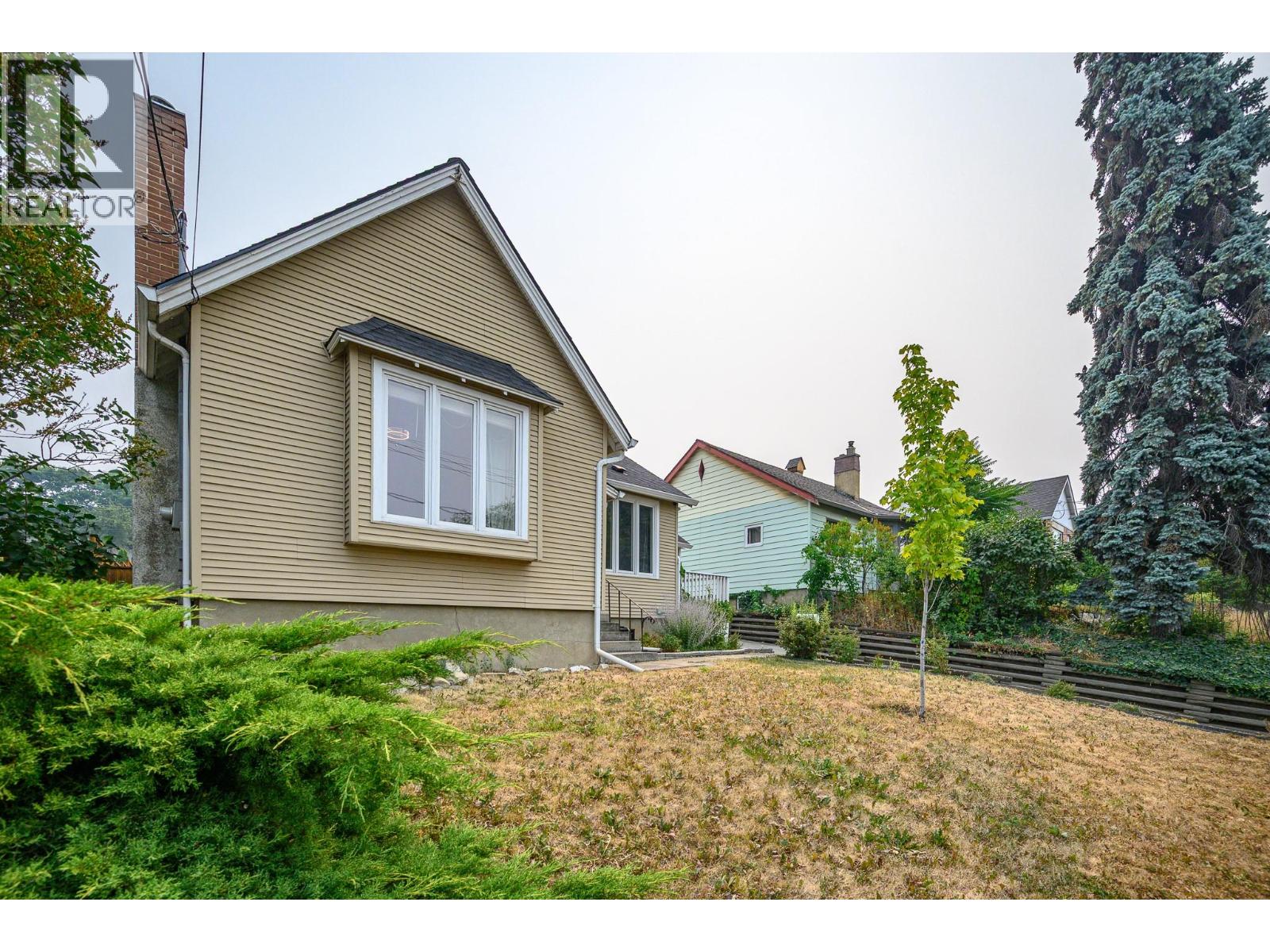 2605 27 Street, Vernon, British Columbia  V1T 4W1 - Photo 33 - 10397130