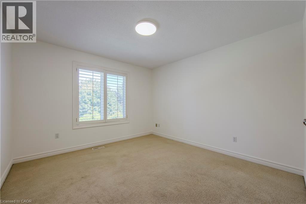 1487 The Links Drive, Oakville, Ontario  L5M 2P2 - Photo 21 - 40854536
