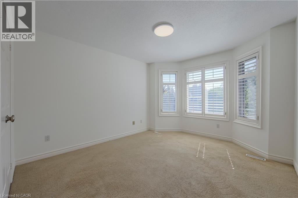 1487 The Links Drive, Oakville, Ontario  L5M 2P2 - Photo 24 - 40854536