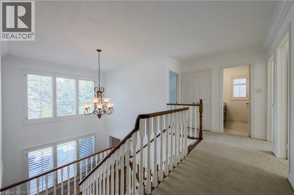1487 The Links Drive, Oakville, Ontario  L5M 2P2 - Photo 26 - 40854536