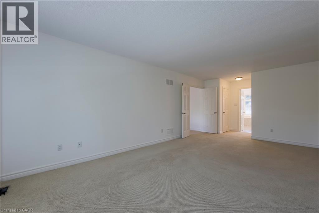 1487 The Links Drive, Oakville, Ontario  L5M 2P2 - Photo 28 - 40854536