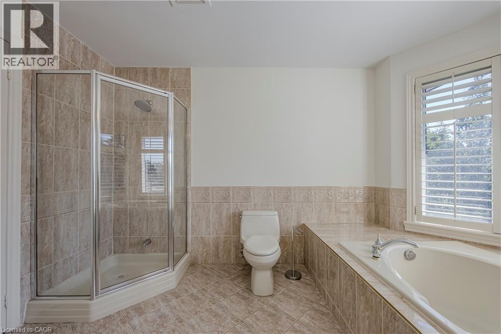 1487 The Links Drive, Oakville, Ontario  L5M 2P2 - Photo 31 - 40854536