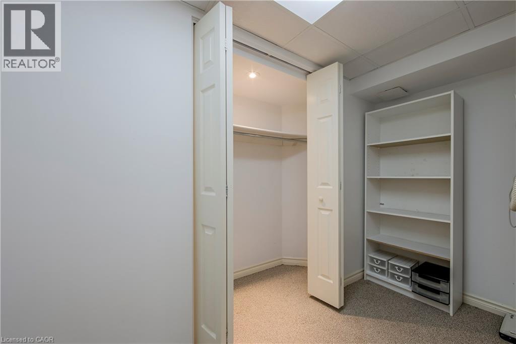 1487 The Links Drive, Oakville, Ontario  L5M 2P2 - Photo 34 - 40854536