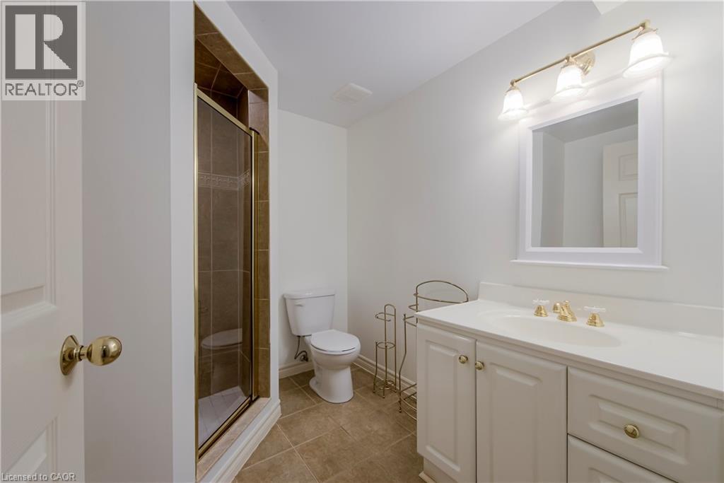 1487 The Links Drive, Oakville, Ontario  L5M 2P2 - Photo 38 - 40854536