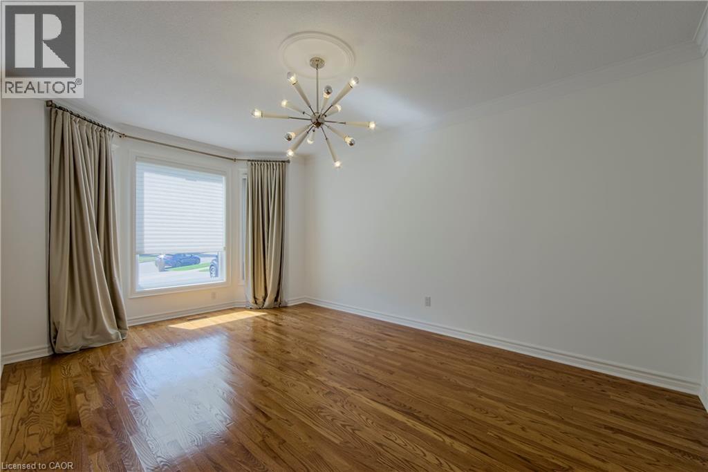 1487 The Links Drive, Oakville, Ontario  L5M 2P2 - Photo 6 - 40854536
