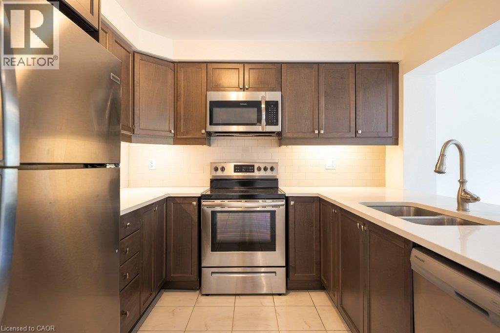 455 Guelph Avenue Unit# 20, Cambridge, Ontario  N3C 0H2 - Photo 10 - 40854468