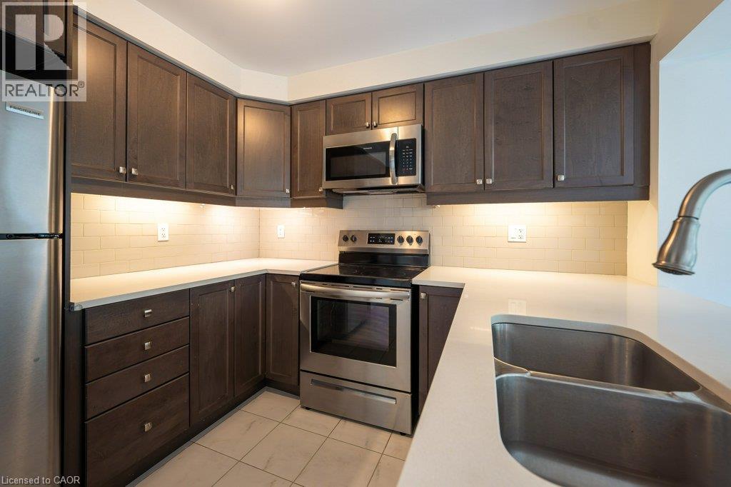 455 Guelph Avenue Unit# 20, Cambridge, Ontario  N3C 0H2 - Photo 11 - 40854468