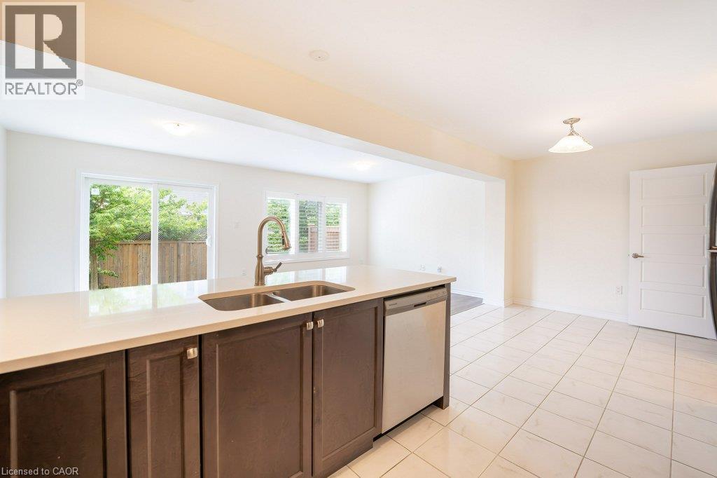455 Guelph Avenue Unit# 20, Cambridge, Ontario  N3C 0H2 - Photo 12 - 40854468
