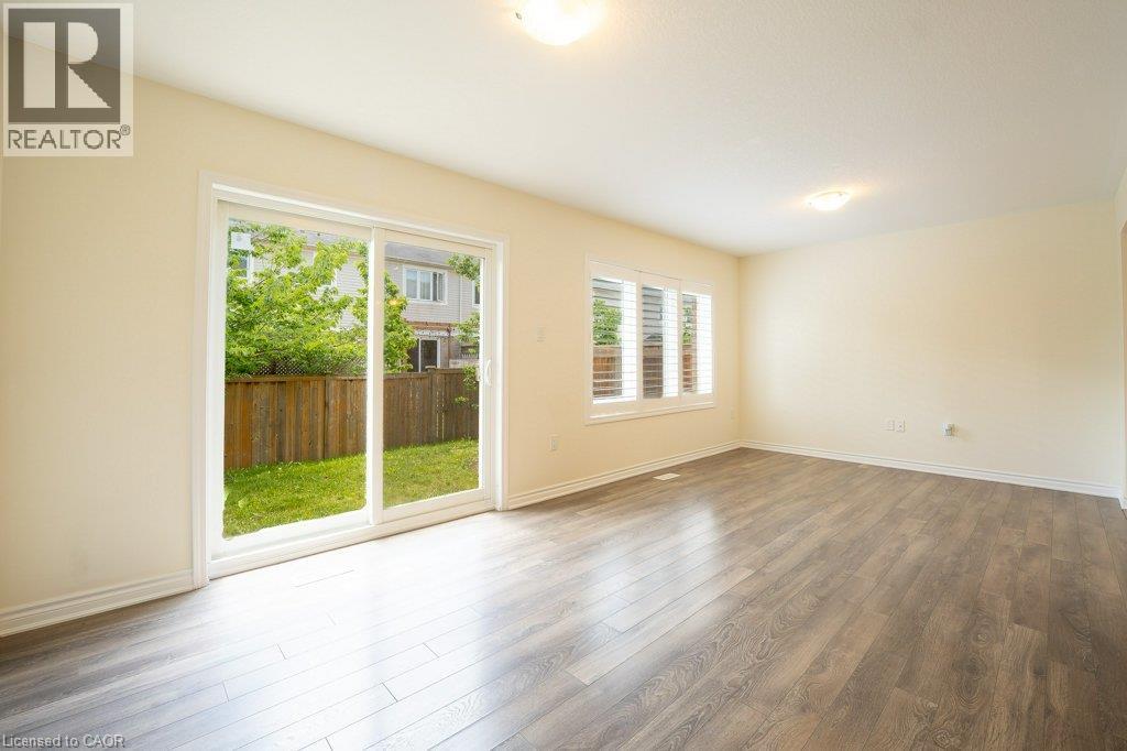 455 Guelph Avenue Unit# 20, Cambridge, Ontario  N3C 0H2 - Photo 13 - 40854468